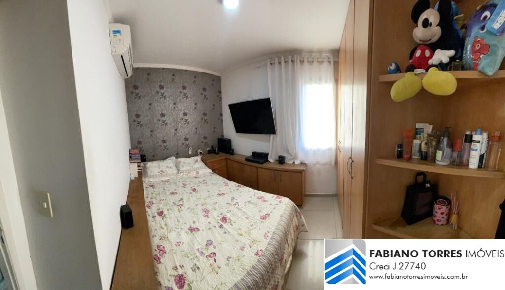 Apartamento, 2 quartos, 50 m² - Foto 18