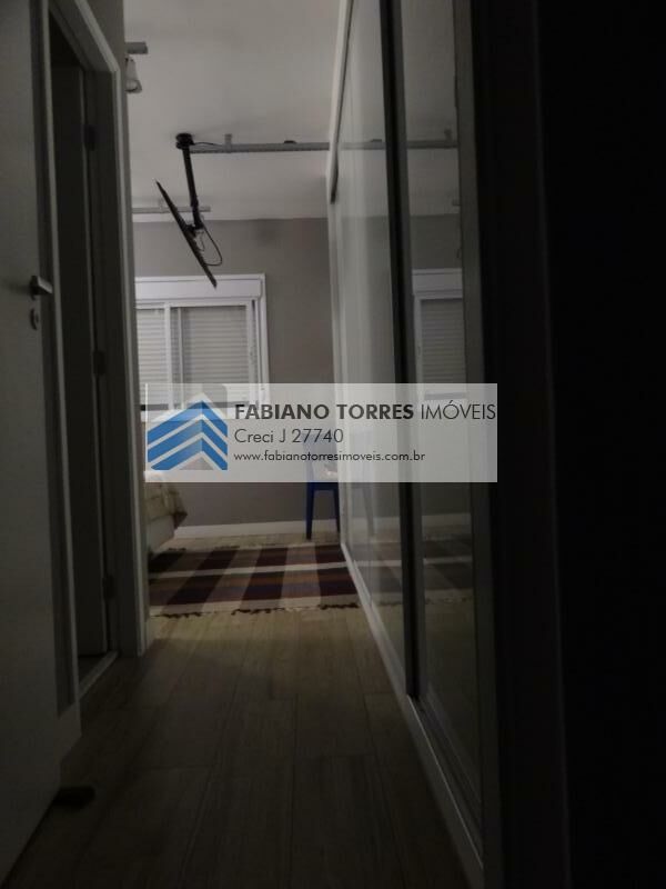 Apartamento à venda com 2 quartos, 104m² - Foto 20