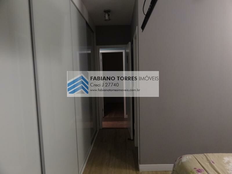 Apartamento à venda com 2 quartos, 104m² - Foto 9