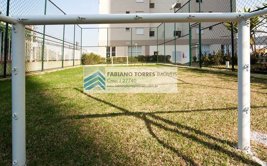 Apartamento à venda com 2 quartos, 104m² - Foto 30