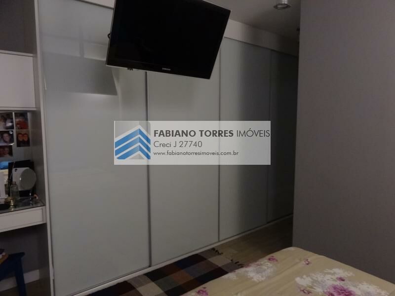 Apartamento à venda com 2 quartos, 104m² - Foto 8