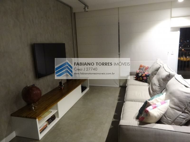 Apartamento à venda com 2 quartos, 104m² - Foto 15