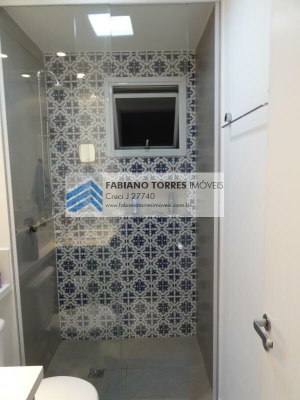 Apartamento à venda com 2 quartos, 104m² - Foto 10