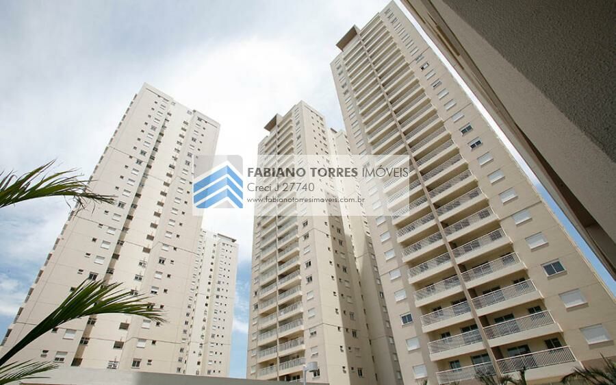 Apartamento à venda com 2 quartos, 104m² - Foto 28