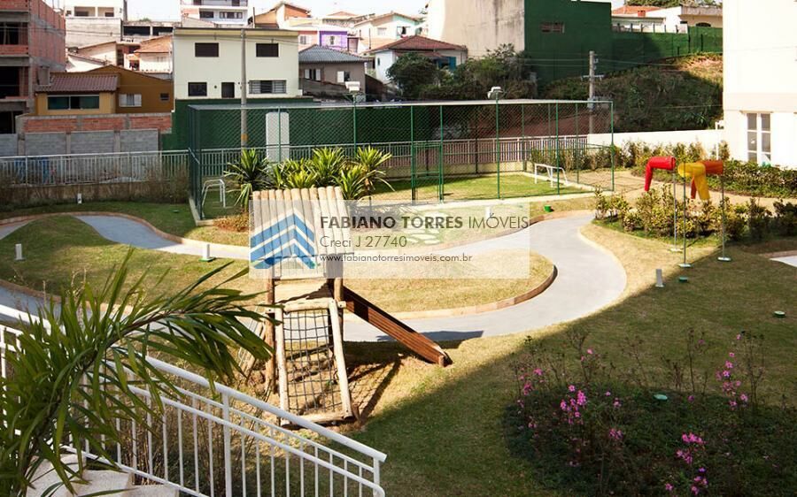 Apartamento à venda com 2 quartos, 104m² - Foto 36