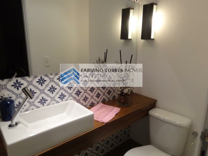 Apartamento à venda com 2 quartos, 104m² - Foto 21