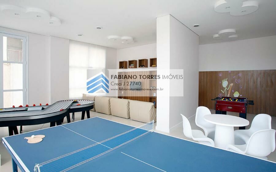 Apartamento à venda com 2 quartos, 104m² - Foto 37