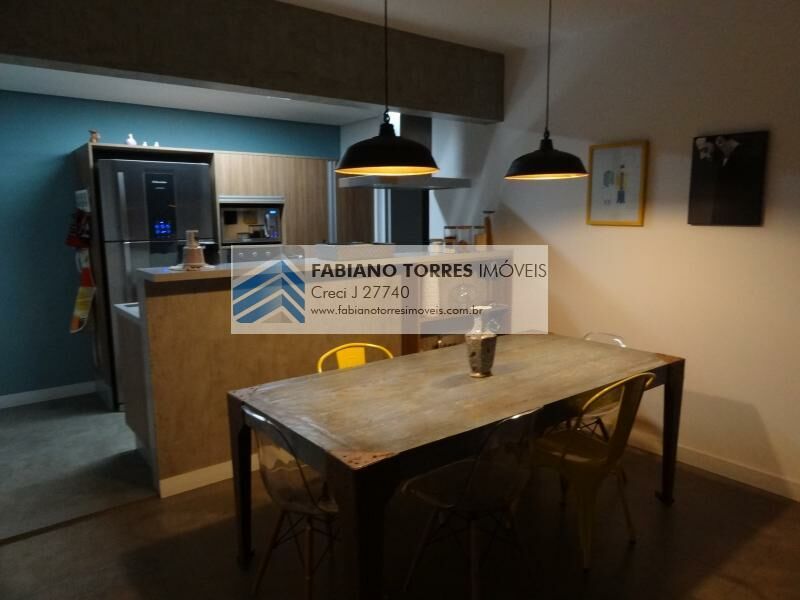 Apartamento à venda com 2 quartos, 104m² - Foto 17