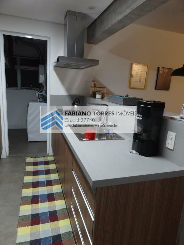 Apartamento à venda com 2 quartos, 104m² - Foto 22