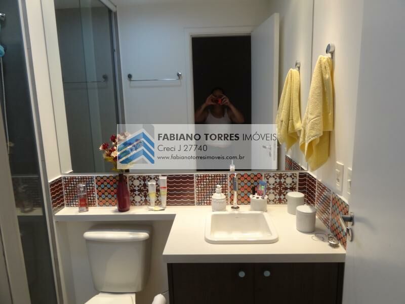 Apartamento à venda com 2 quartos, 104m² - Foto 18