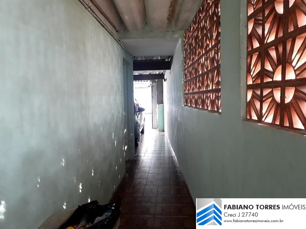 Casa, 3 quartos, 221 m² - Foto 9