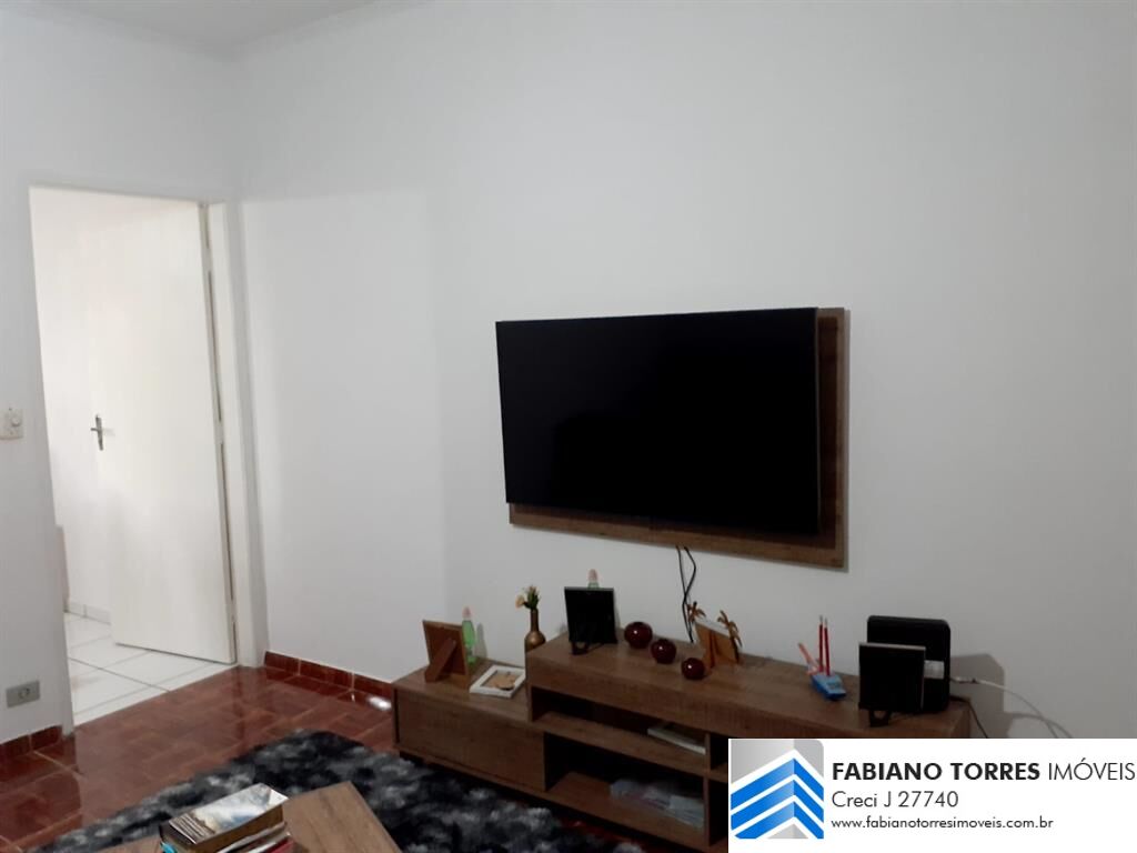 Casa, 3 quartos, 221 m² - Foto 11