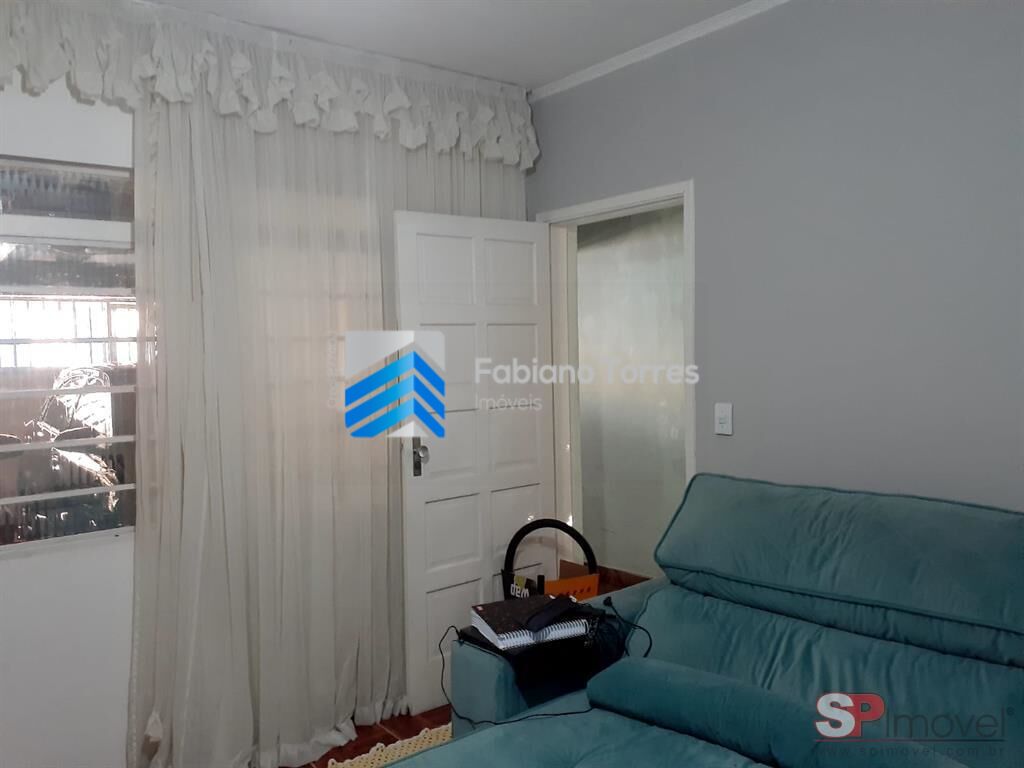 Casa à venda com 3 quartos, 221m² - Foto 10