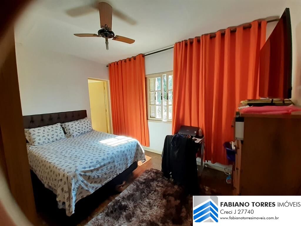 Casa, 3 quartos, 221 m² - Foto 7