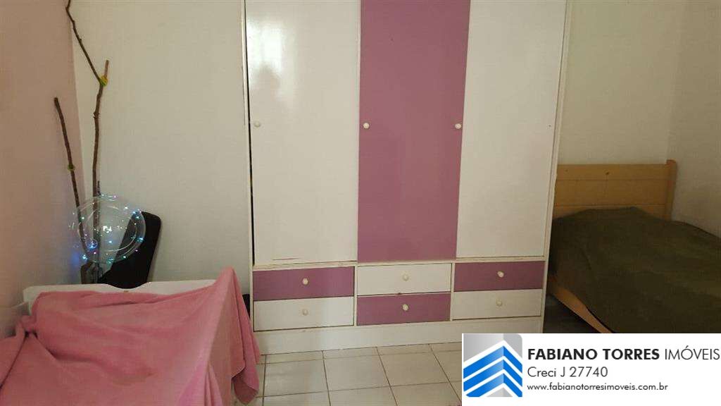 Sobrado à venda com 4 quartos, 200m² - Foto 8