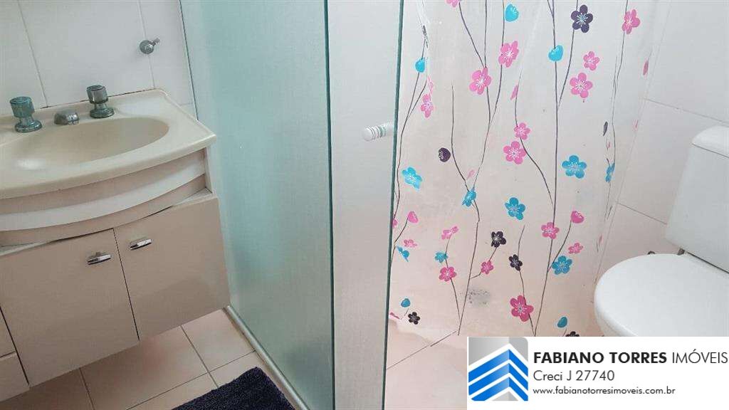Sobrado à venda com 4 quartos, 200m² - Foto 7