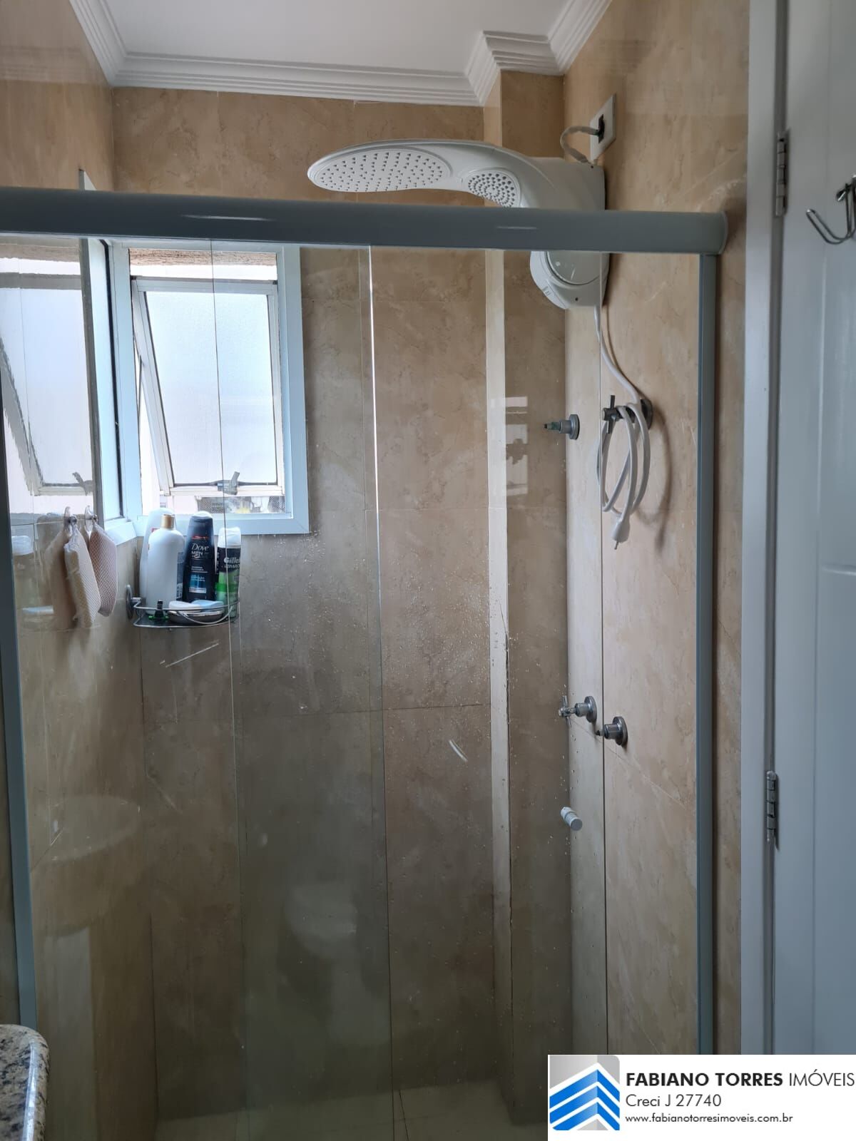 Apartamento, 3 quartos, 117 m² - Foto 25