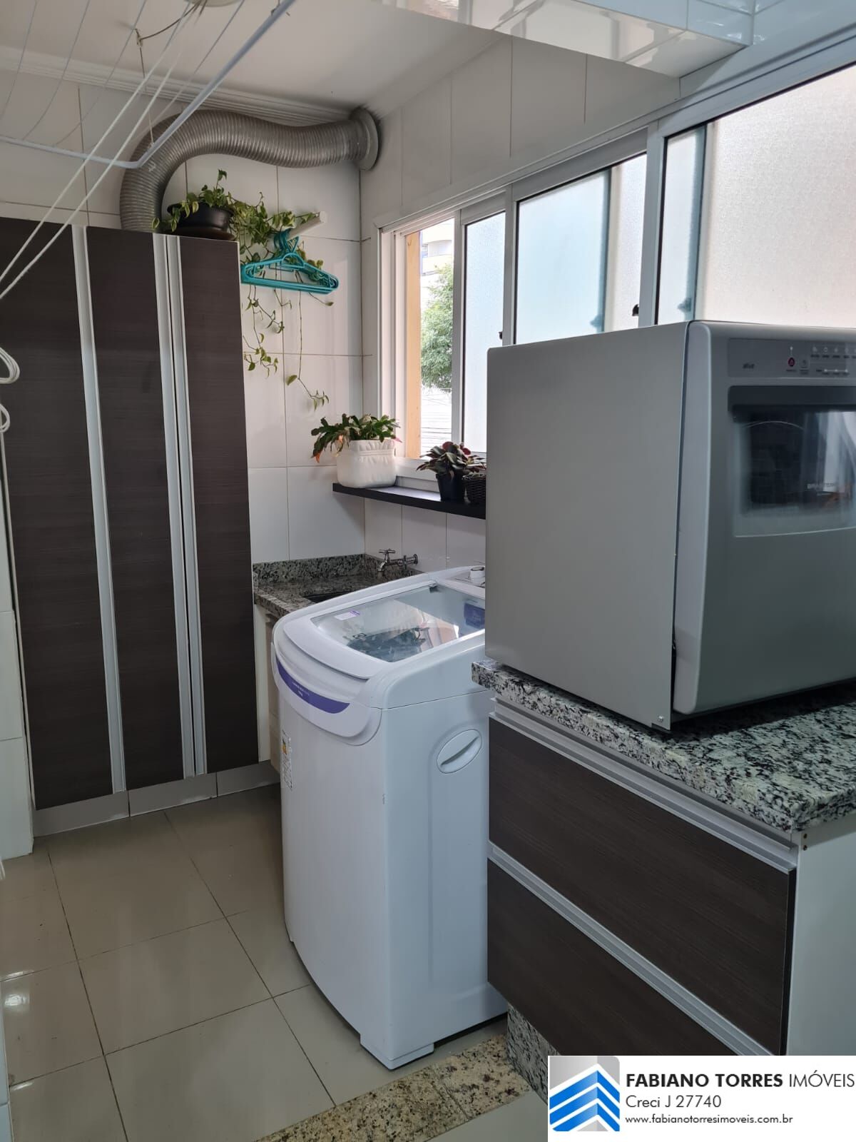 Apartamento, 3 quartos, 117 m² - Foto 17