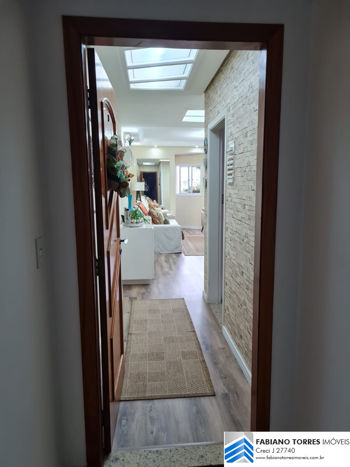 Apartamento, 3 quartos, 117 m² - Foto 27