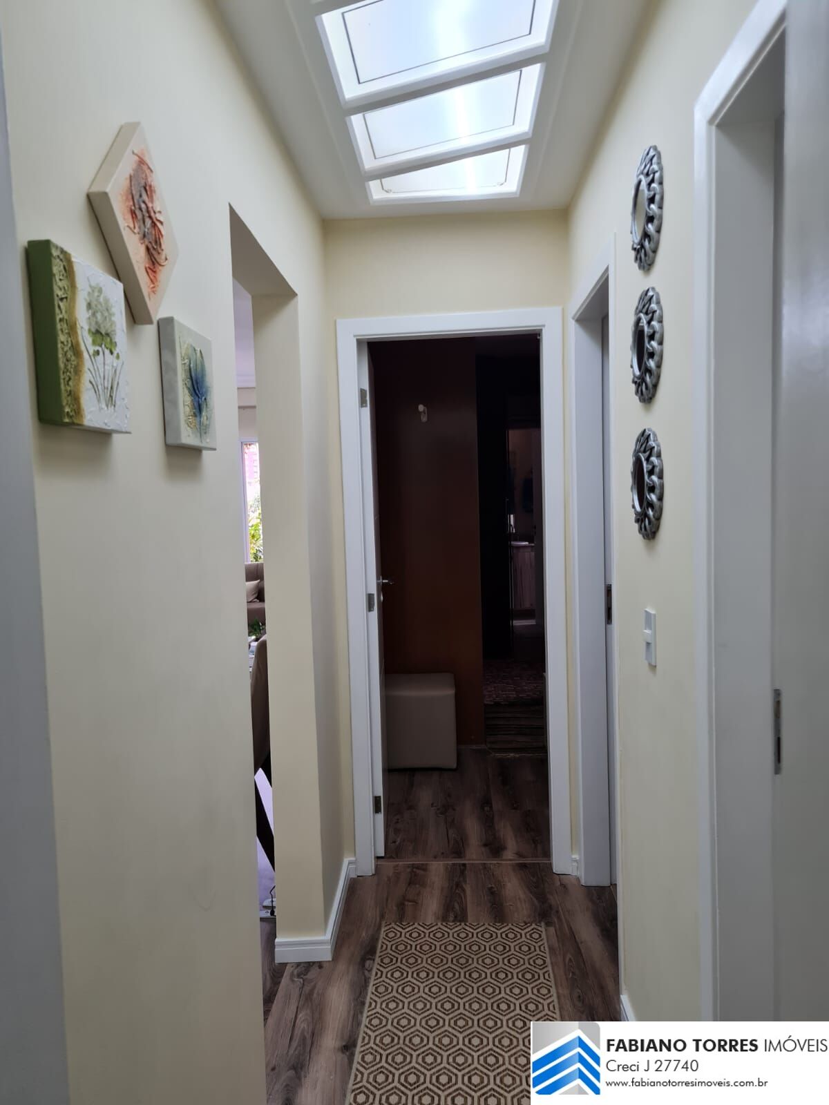 Apartamento, 3 quartos, 117 m² - Foto 12