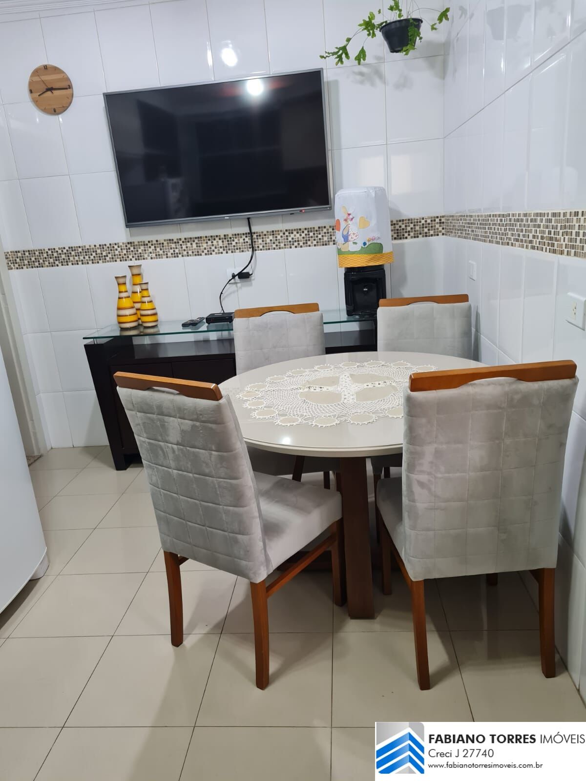 Apartamento, 3 quartos, 117 m² - Foto 13
