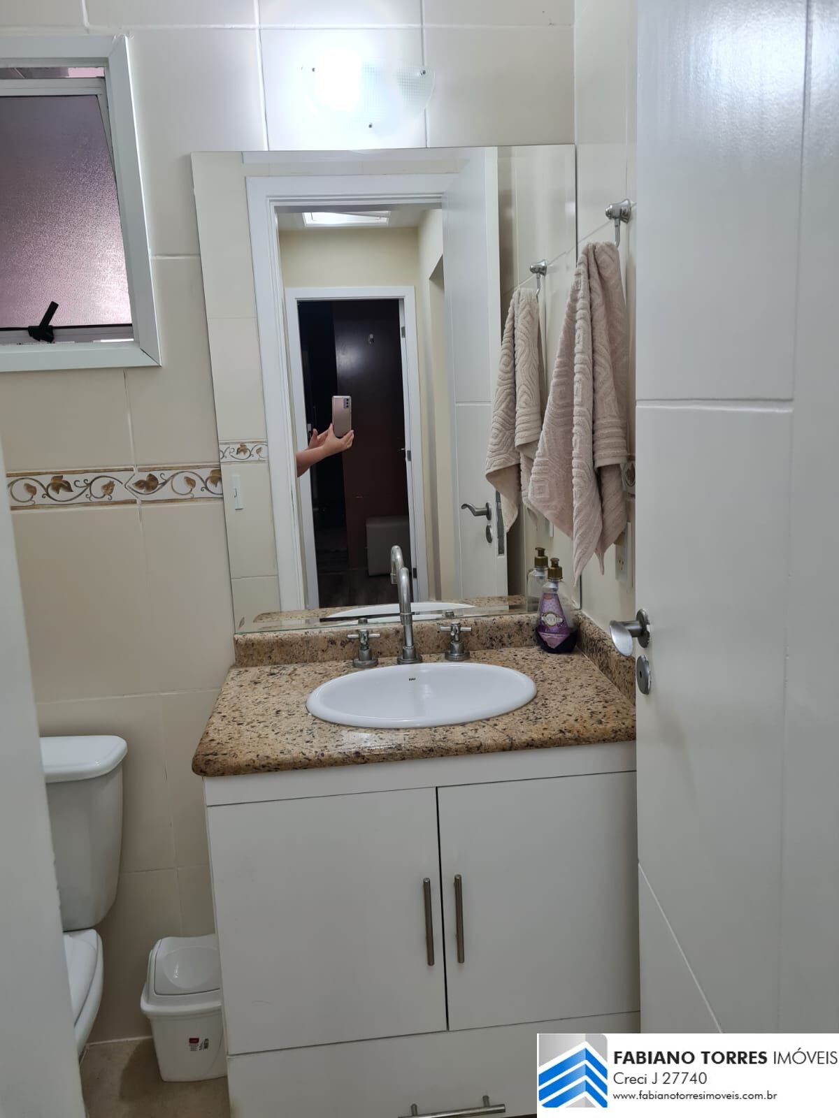 Apartamento, 3 quartos, 117 m² - Foto 11