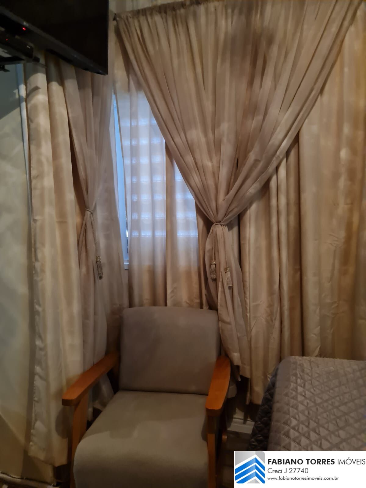 Apartamento, 3 quartos, 117 m² - Foto 18