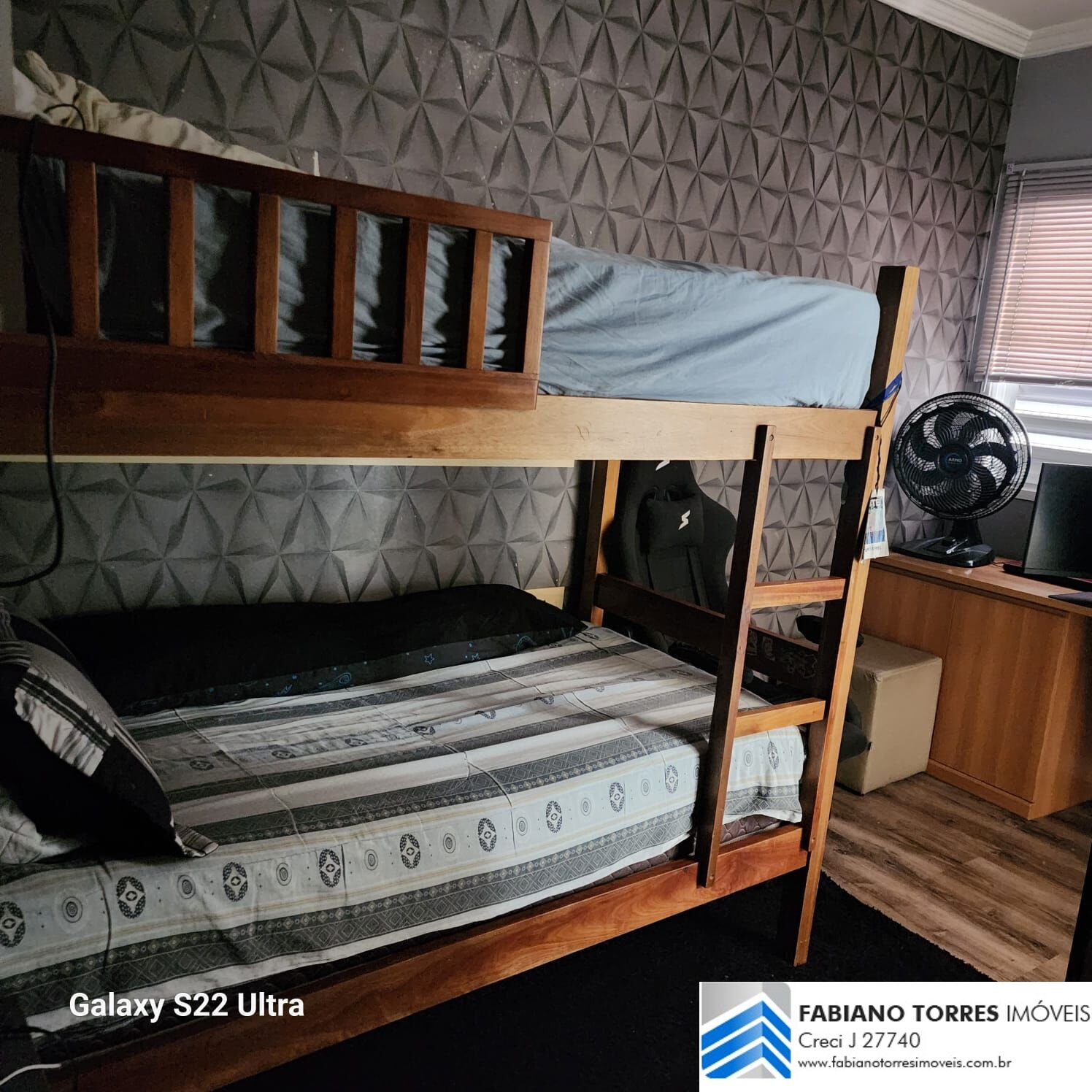 Apartamento, 3 quartos, 117 m² - Foto 20