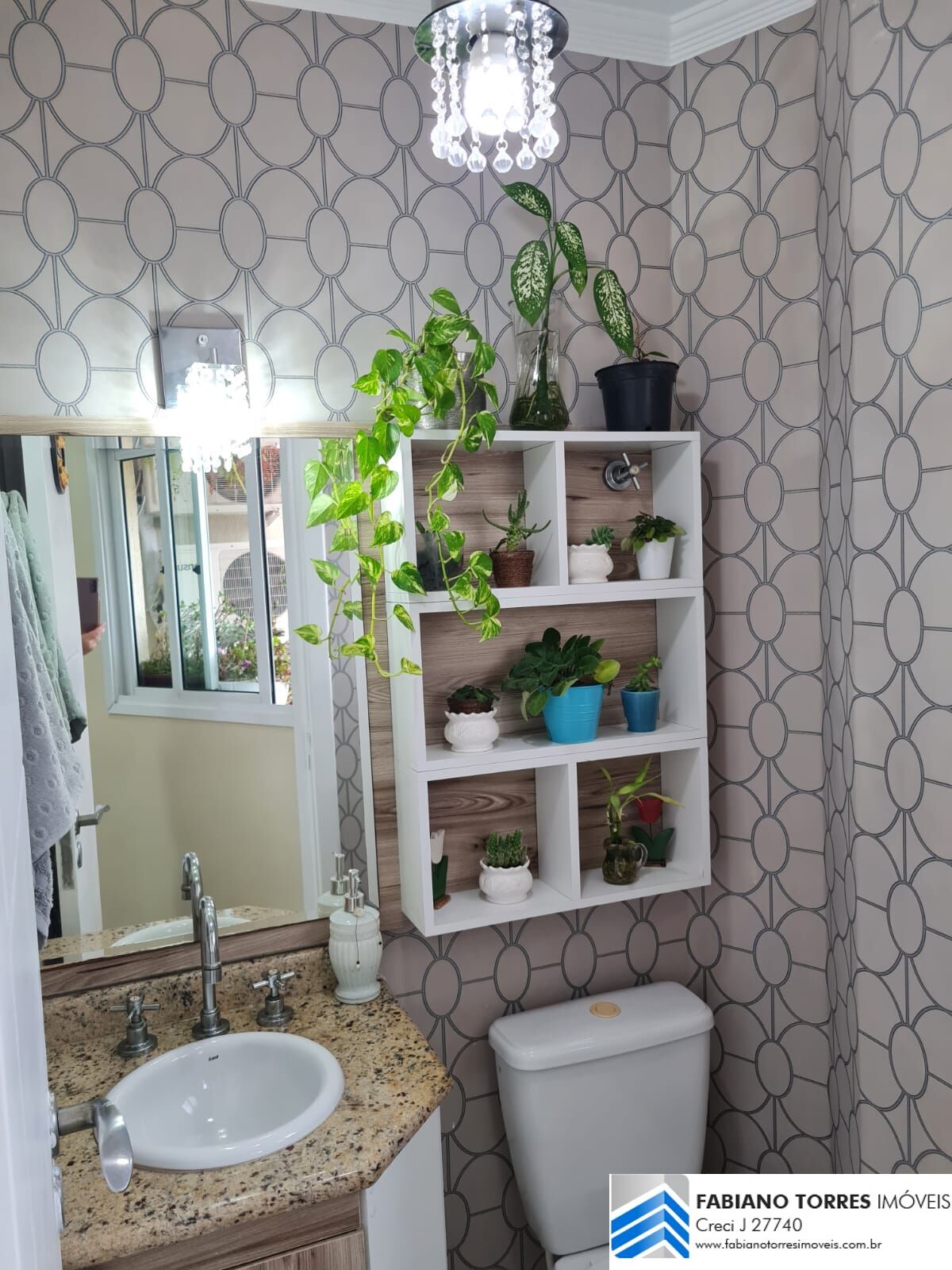 Apartamento, 3 quartos, 117 m² - Foto 16