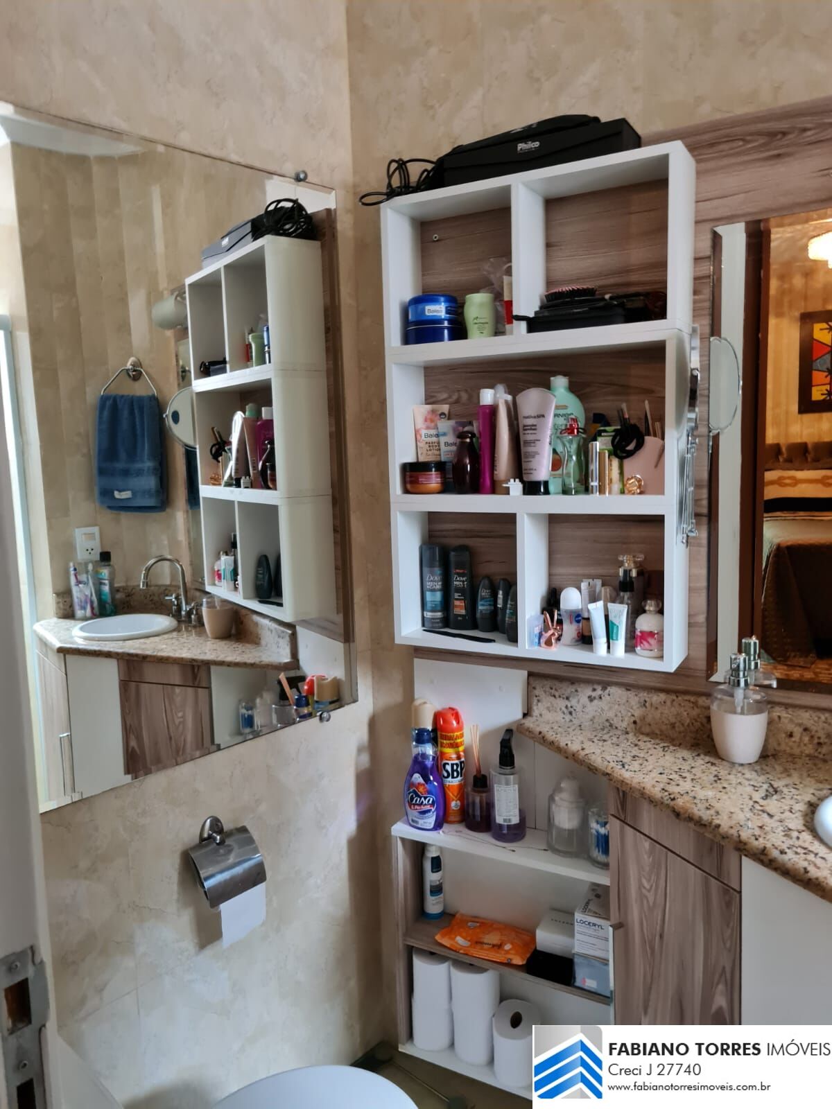 Apartamento, 3 quartos, 117 m² - Foto 15