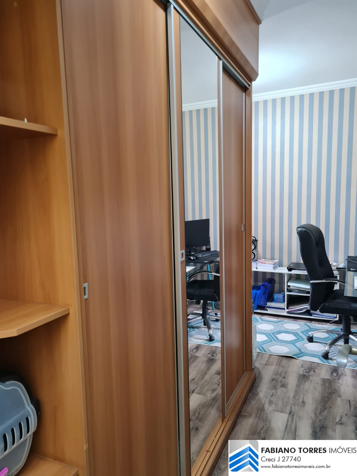 Apartamento, 3 quartos, 117 m² - Foto 26