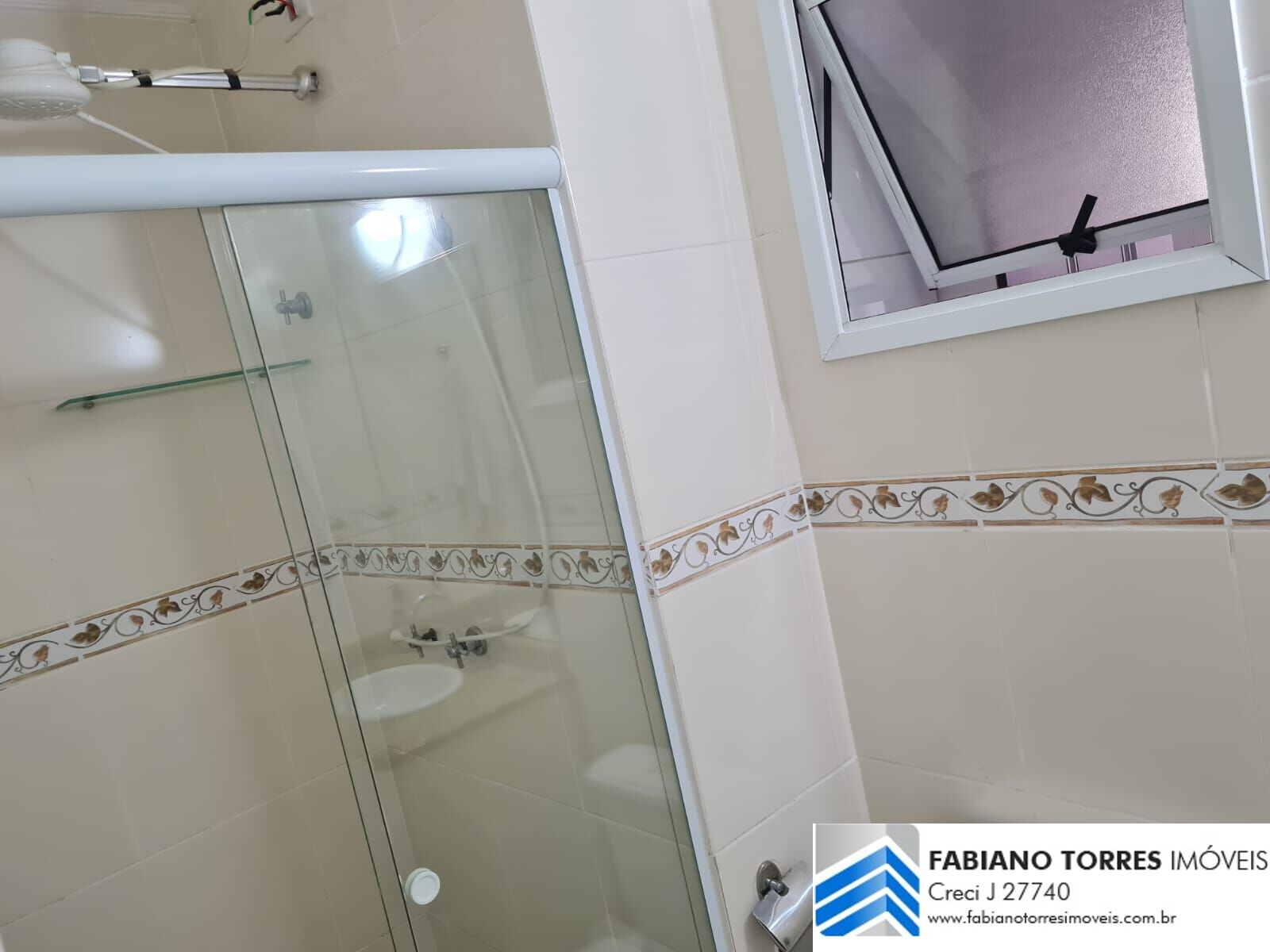 Apartamento, 3 quartos, 117 m² - Foto 19