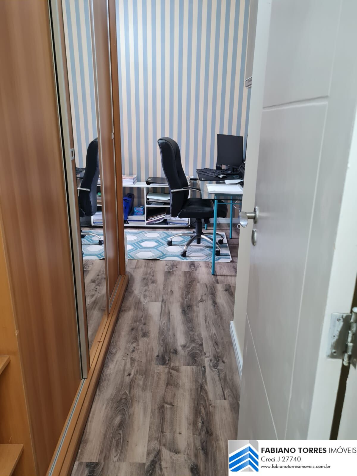 Apartamento, 3 quartos, 117 m² - Foto 23