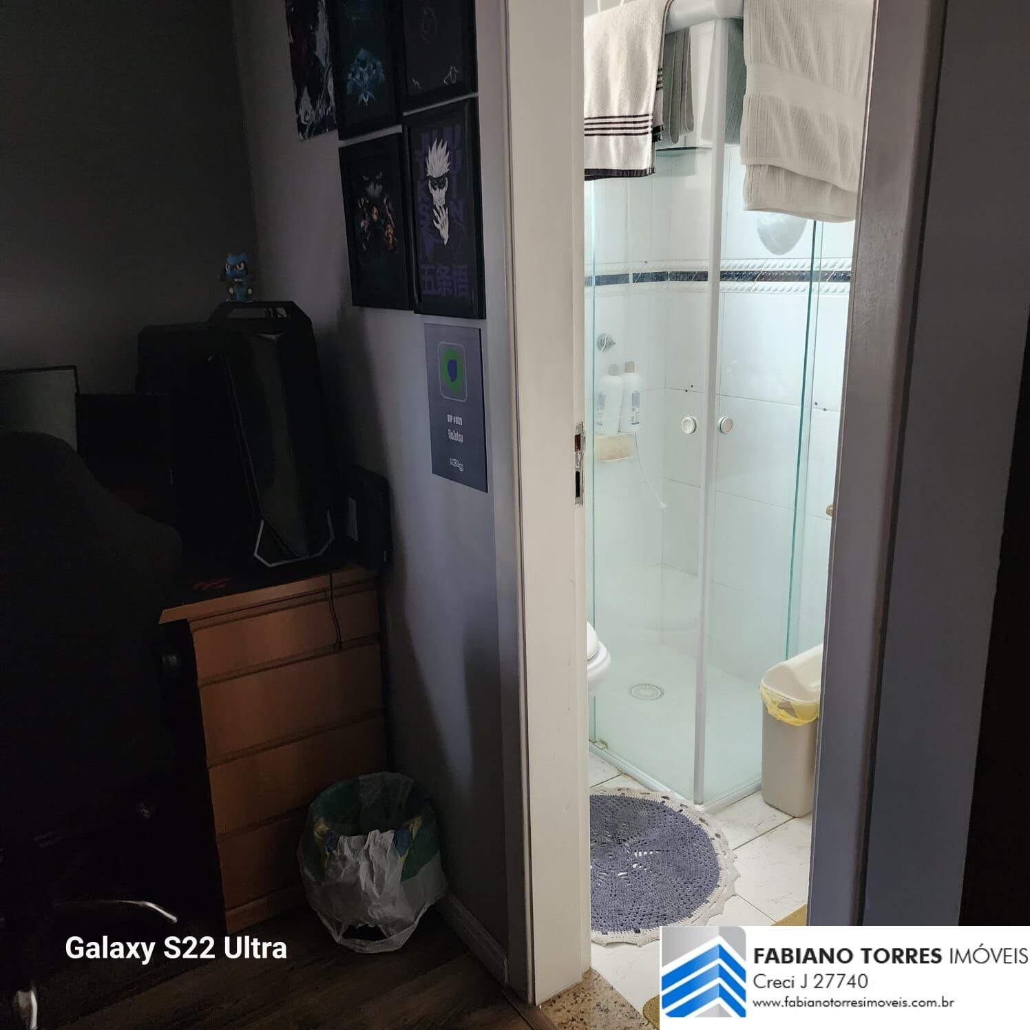 Apartamento, 3 quartos, 117 m² - Foto 24