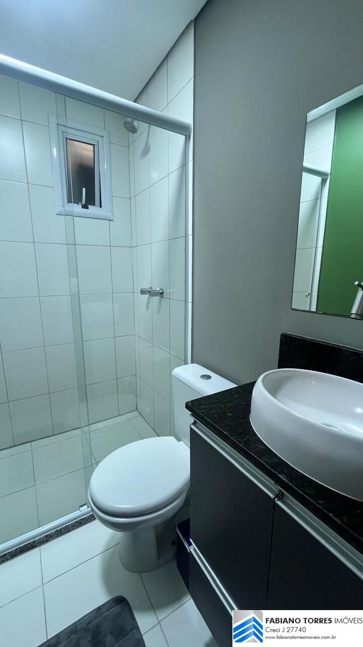 Apartamento, 3 quartos, 61 m² - Foto 22