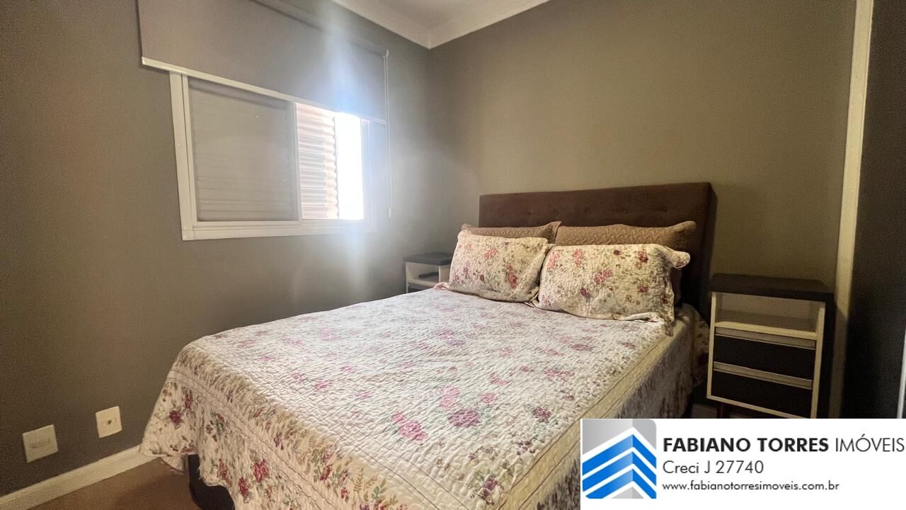 Apartamento, 3 quartos, 61 m² - Foto 8