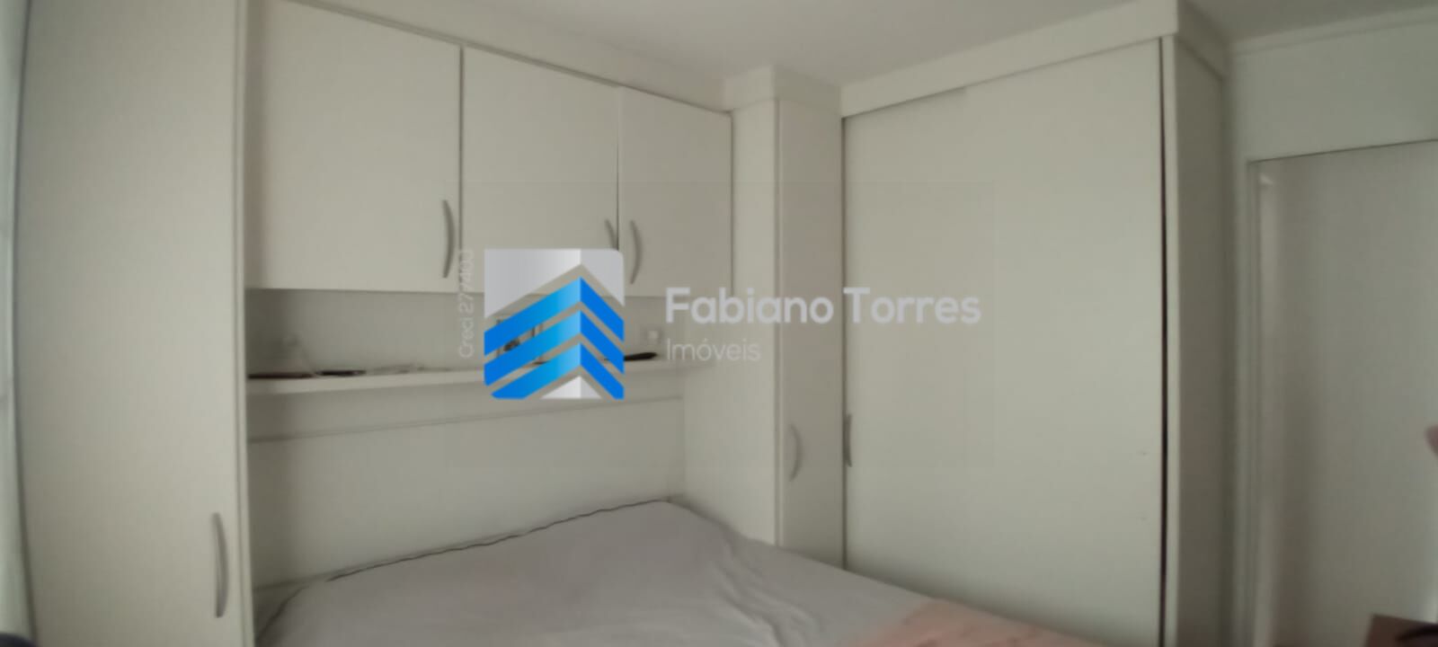 Apartamento à venda com 2 quartos, 49m² - Foto 2