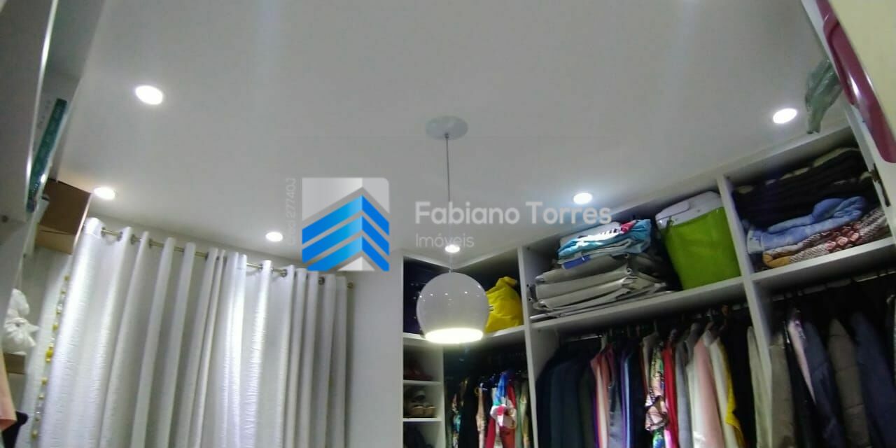 Apartamento à venda com 2 quartos, 54m² - Foto 14