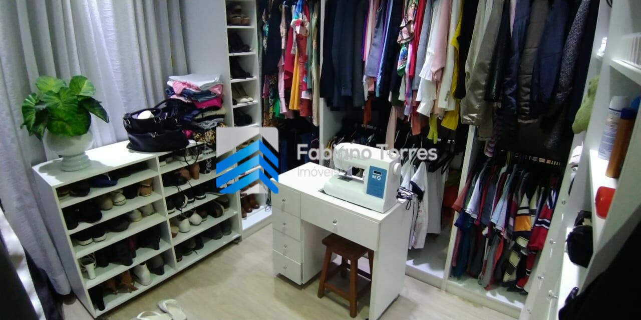 Apartamento à venda com 2 quartos, 54m² - Foto 13