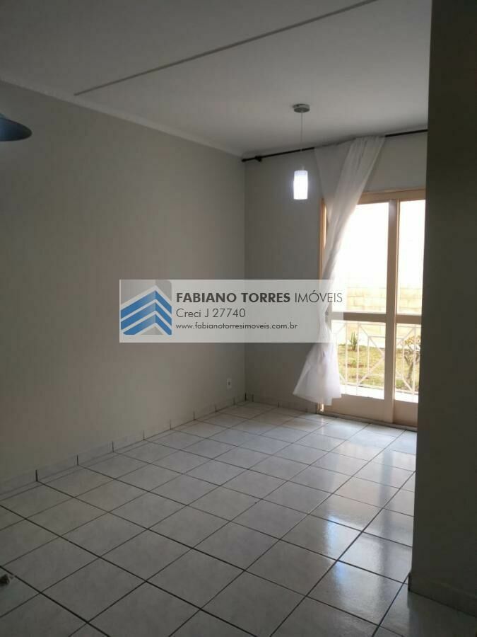 Apartamento para alugar com 2 quartos, 58m² - Foto 7