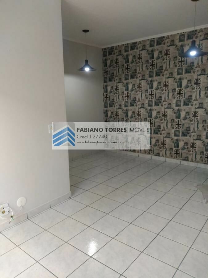 Apartamento para alugar com 2 quartos, 58m² - Foto 6