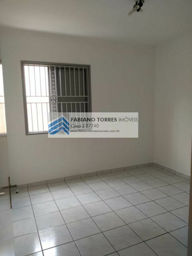 Apartamento para alugar com 2 quartos, 58m² - Foto 25