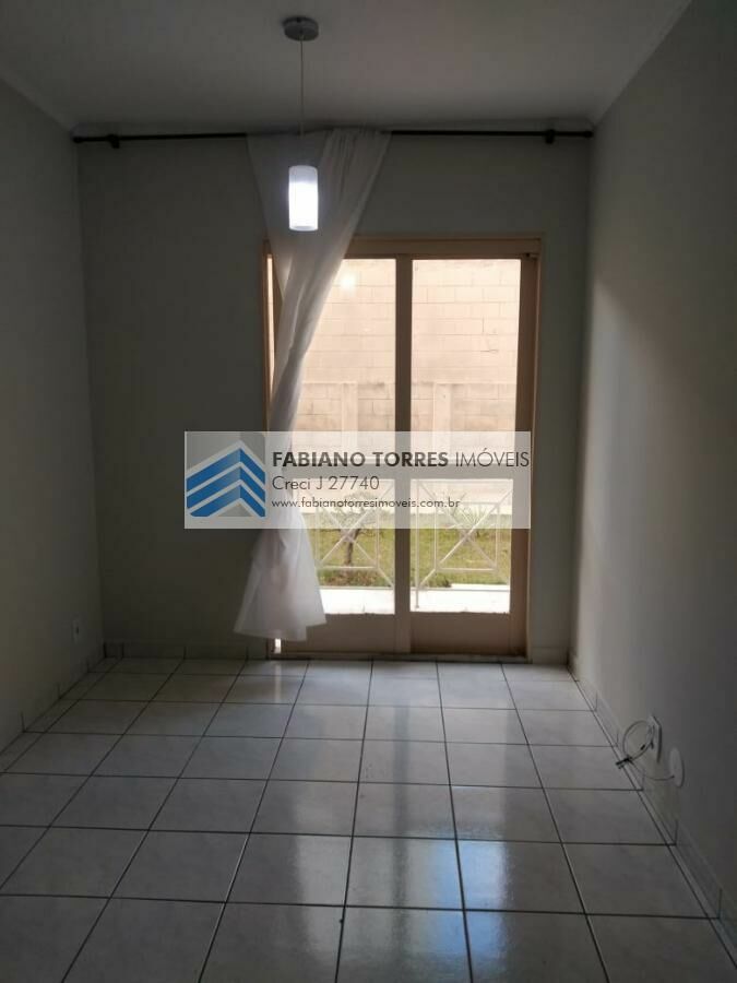 Apartamento para alugar com 2 quartos, 58m² - Foto 8