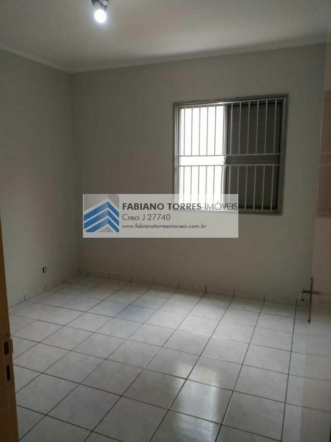 Apartamento para alugar com 2 quartos, 58m² - Foto 26