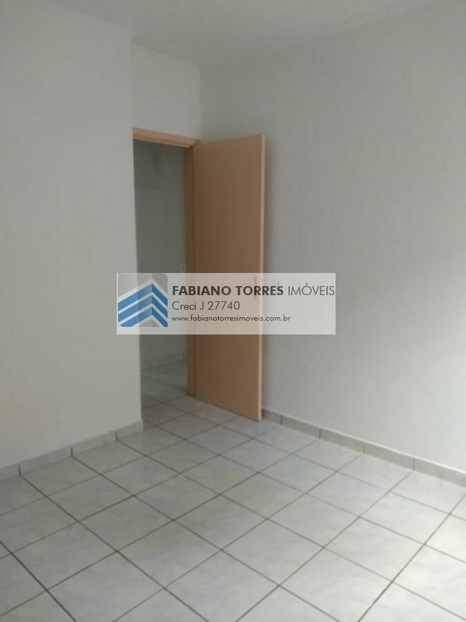 Apartamento para alugar com 2 quartos, 58m² - Foto 24