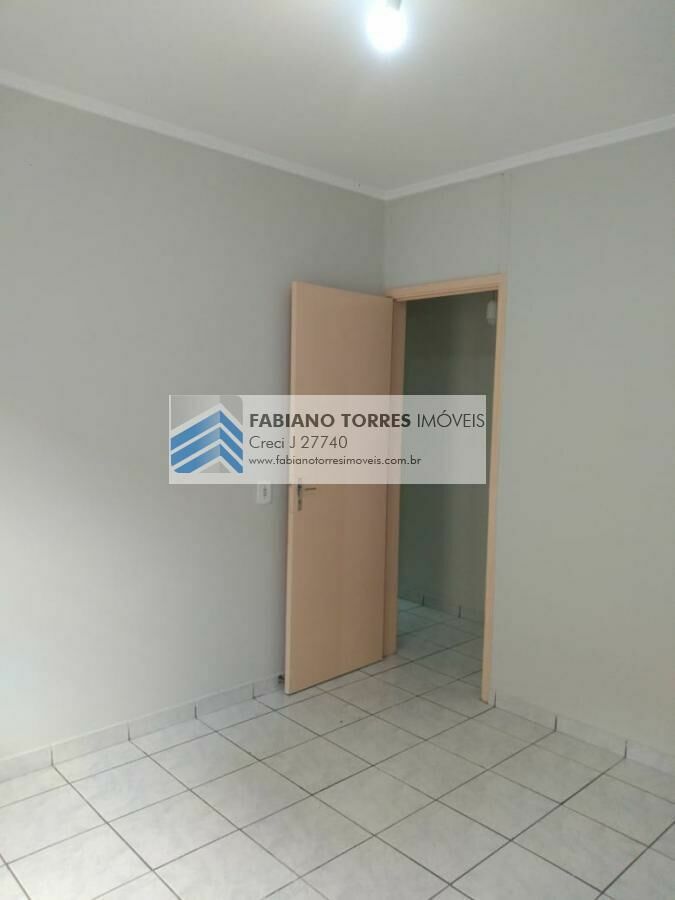 Apartamento para alugar com 2 quartos, 58m² - Foto 22