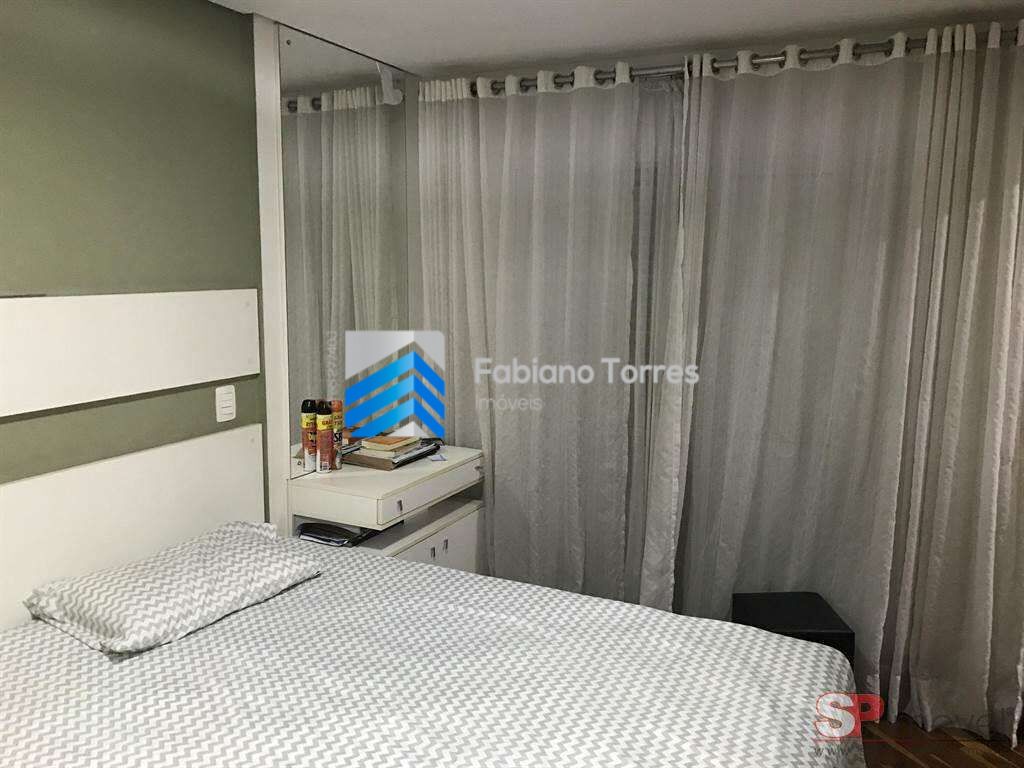 Apartamento à venda com 2 quartos, 76m² - Foto 8