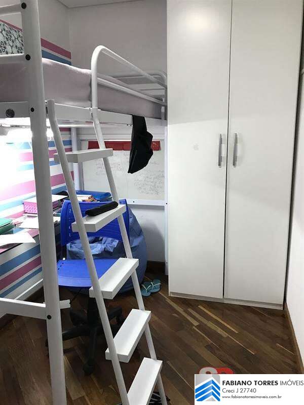 Apartamento, 2 quartos, 76 m² - Foto 7