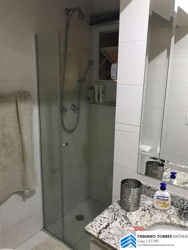 Apartamento, 2 quartos, 76 m² - Foto 9