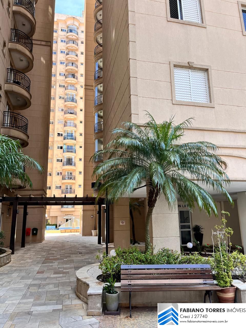 Apartamento, 3 quartos, 65 m² - Foto 30